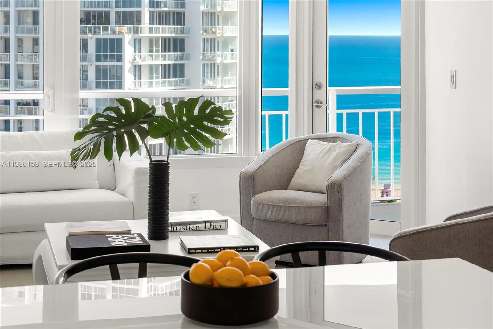 400 S Pointe Dr # 2208, Miami Beach, FL 33139 photo 7