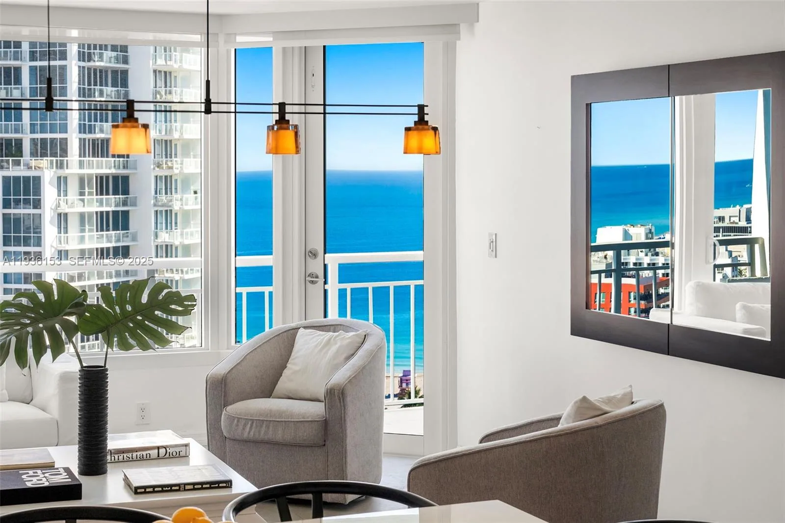 400 S Pointe Dr # 2208, Miami Beach, FL 33139 photo 8
