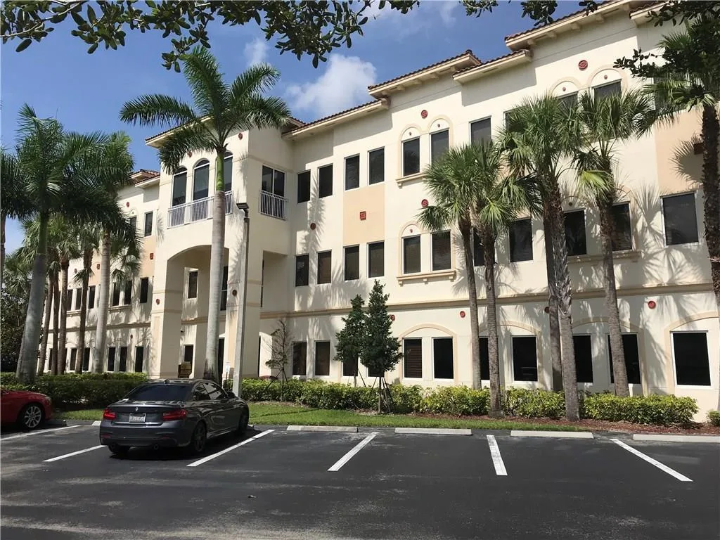 2893 Executive Park Drive # 121, Weston, FL 33326 photo 2