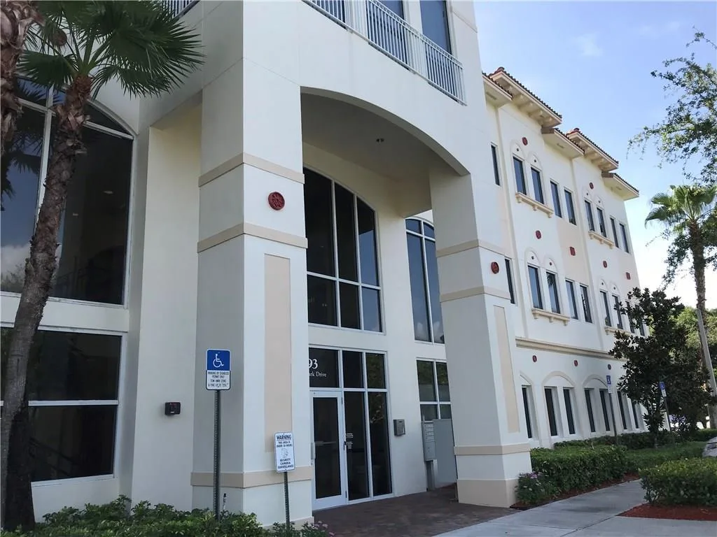 2893 Executive Park Drive # 121, Weston, FL 33326 photo 3