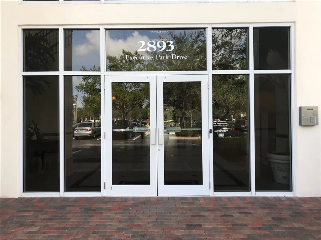 2893 Executive Park Drive # 121, Weston, FL 33326 photo 4