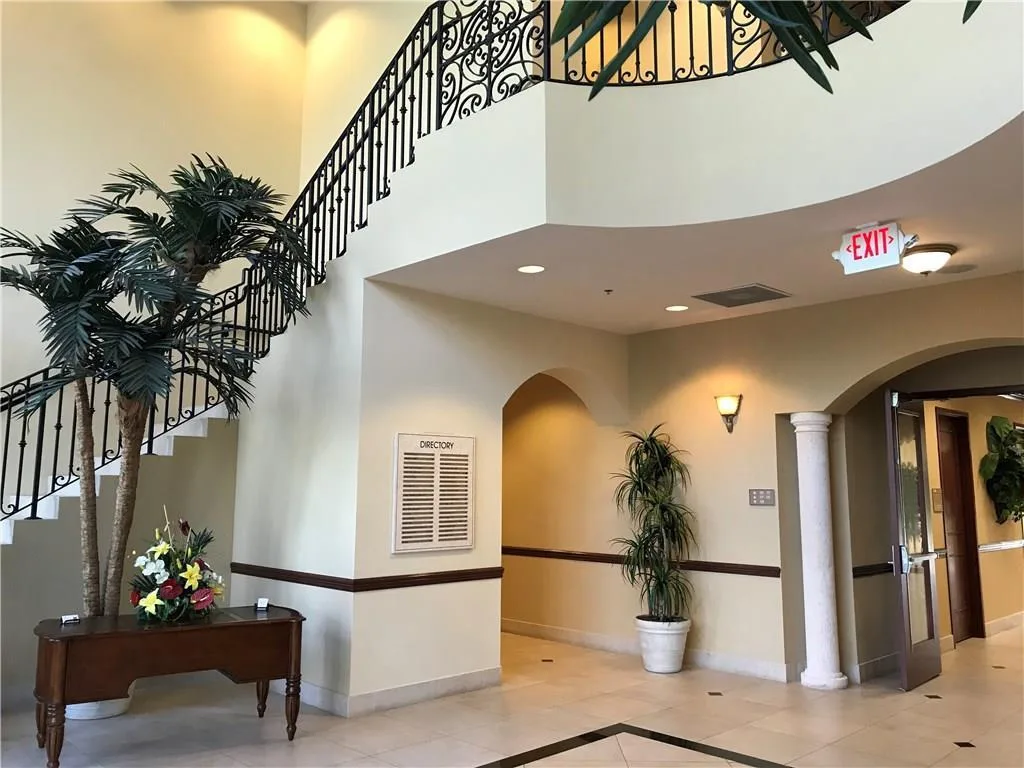 2893 Executive Park Drive # 121, Weston, FL 33326 photo 5
