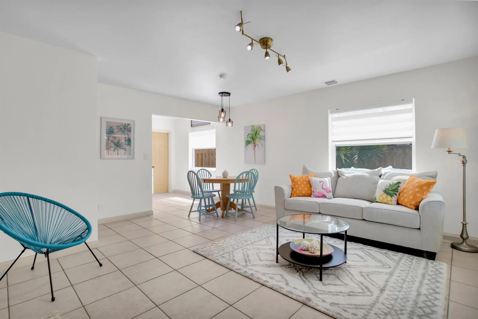1850 SW 24th Street # 1-2, Fort Lauderdale, FL 33315
