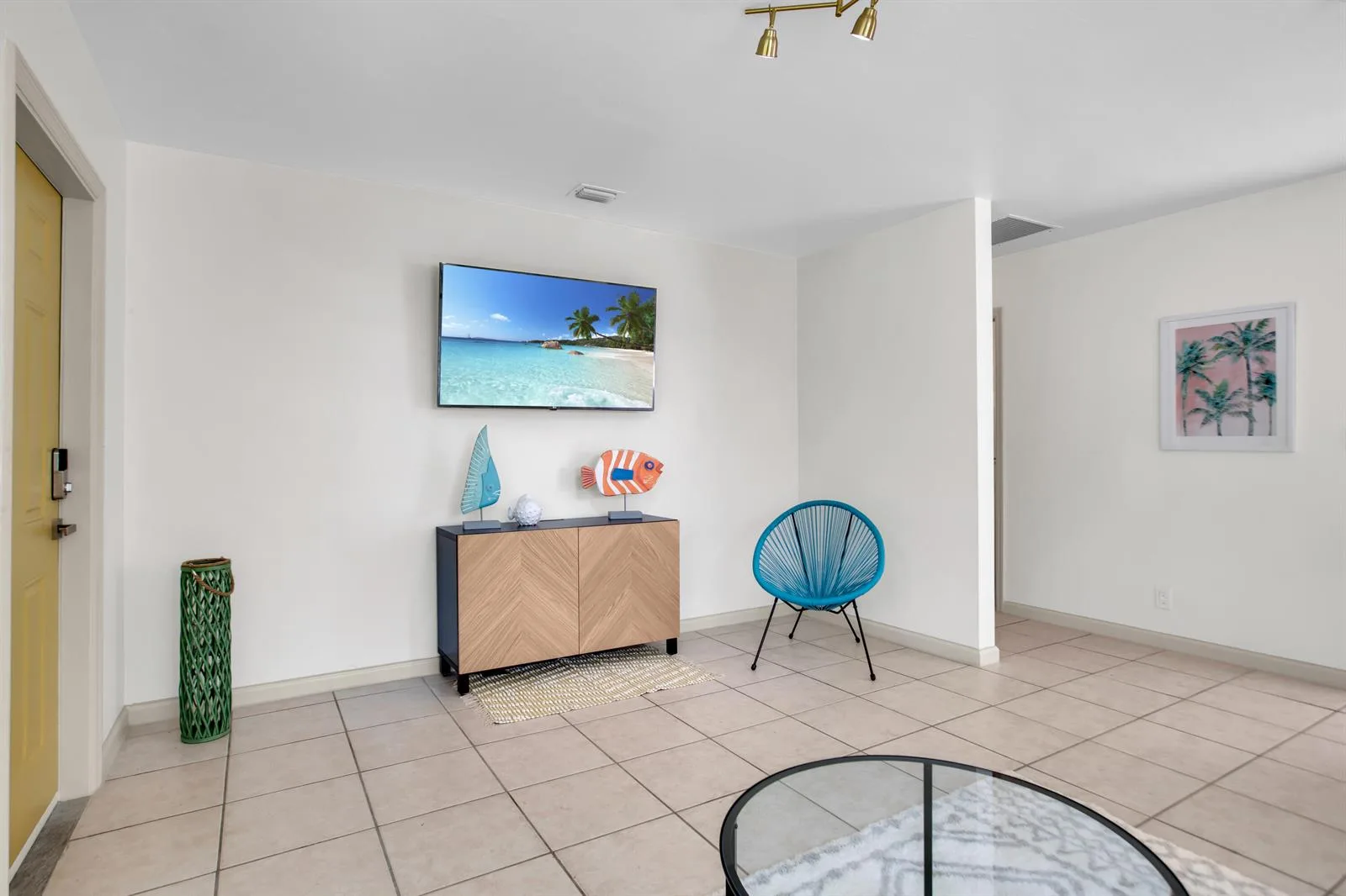 1850 SW 24th Street # 1-2, Fort Lauderdale, FL 33315 photo 3