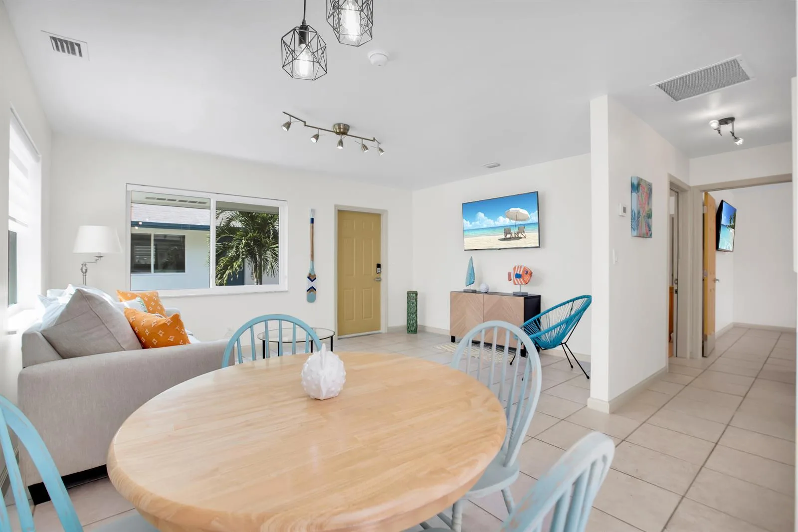 1850 SW 24th Street # 1-2, Fort Lauderdale, FL 33315 photo 8
