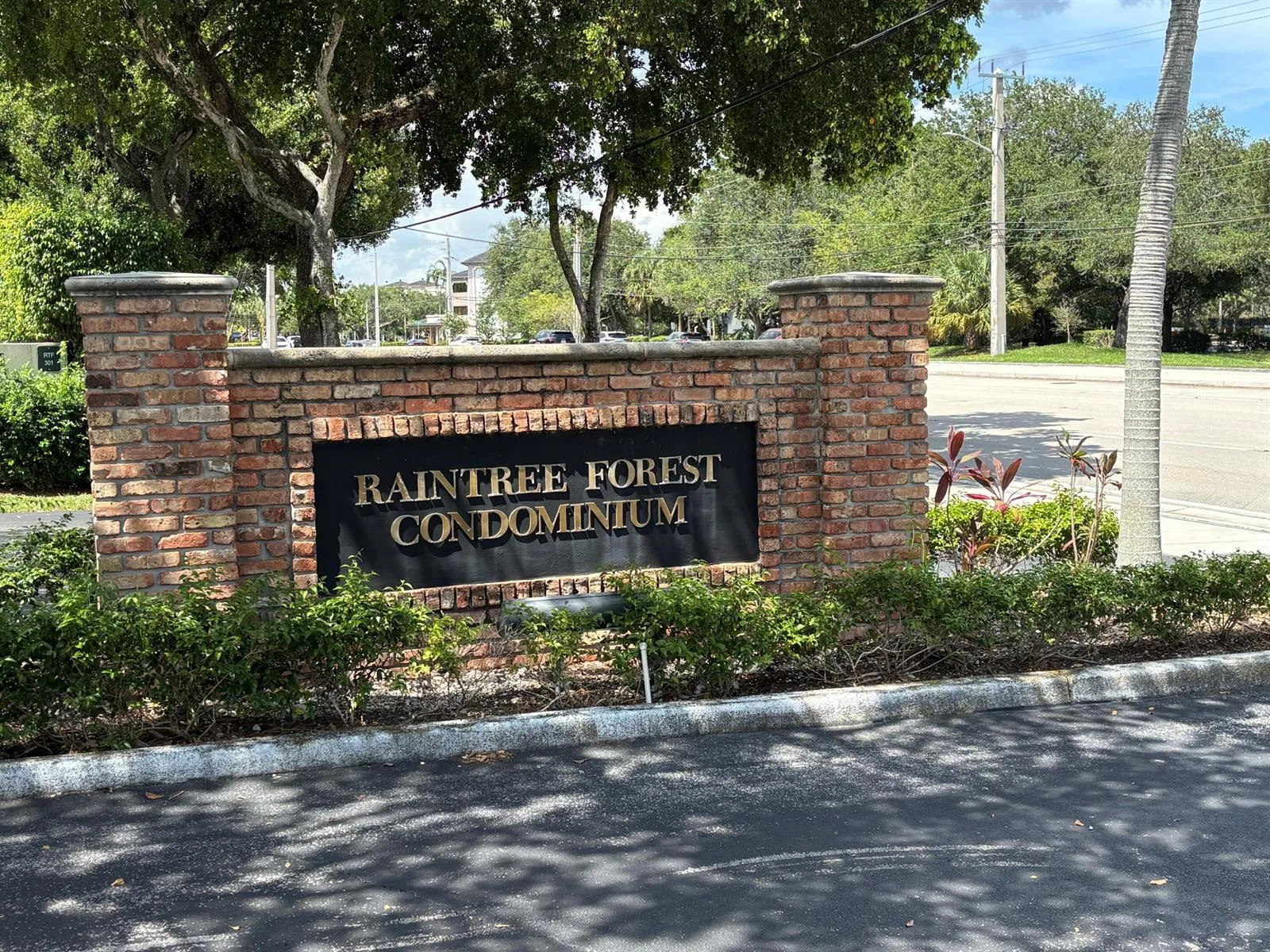301 N Pine Island Road # 105, Plantation, FL 33324