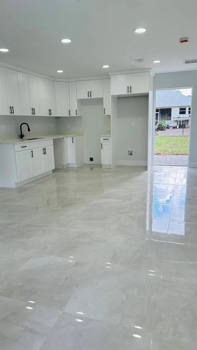 840 Clow Street E, Lehigh Acres, FL 33974 photo 2