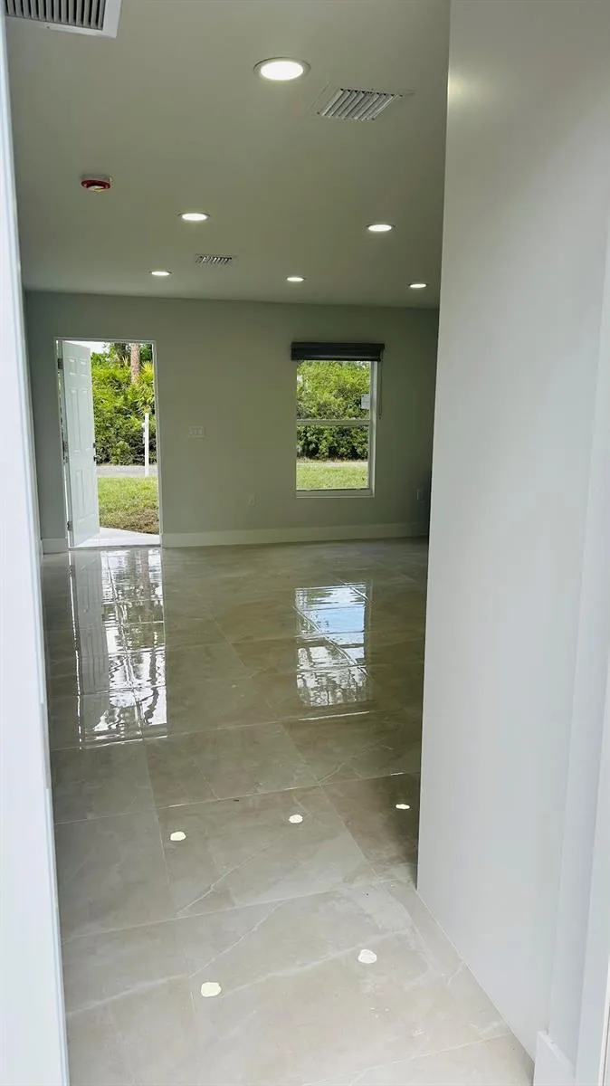 840 Clow Street E, Lehigh Acres, FL 33974 photo 3