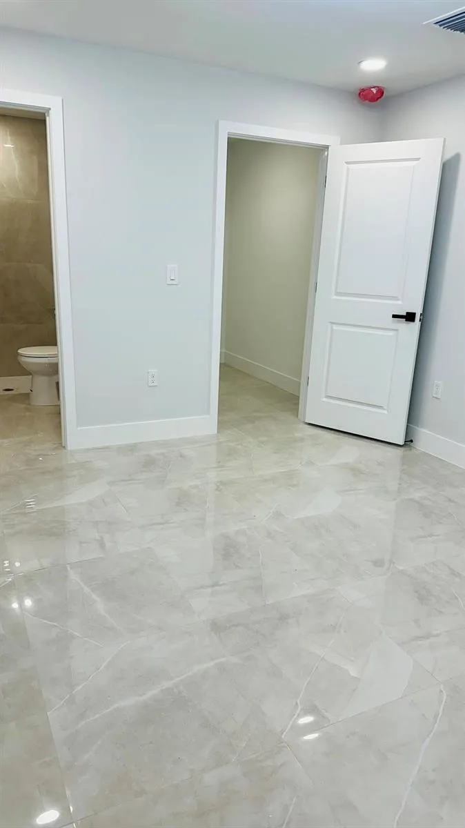 840 Clow Street E, Lehigh Acres, FL 33974 photo 4