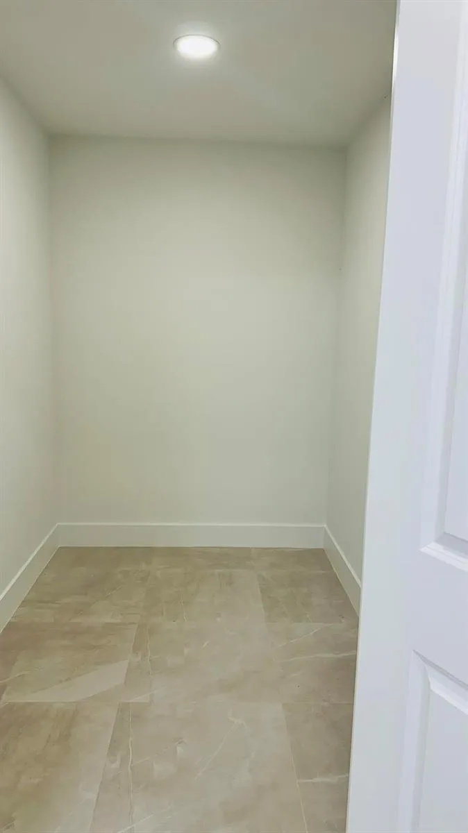 840 Clow Street E, Lehigh Acres, FL 33974 photo 5