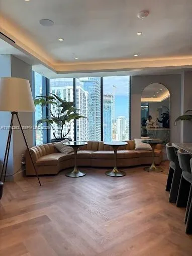 121 NE 5th # 501B, Miami, FL 33132 photo 13