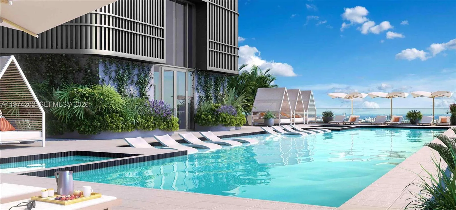 121 NE 5th # 501B, Miami, FL 33132 photo 5