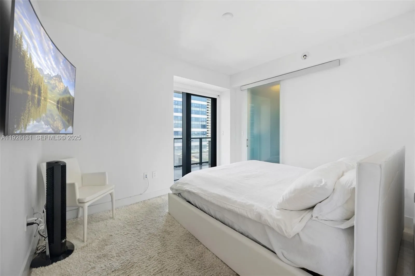 1451 Brickell Ave # 1106, Miami, FL 33131 photo 10