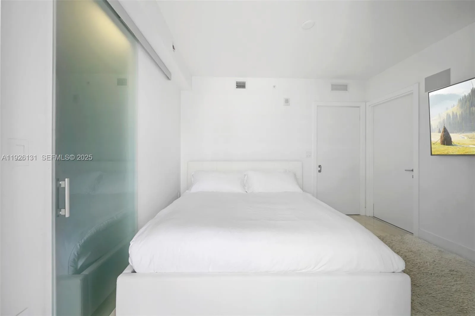 1451 Brickell Ave # 1106, Miami, FL 33131 photo 11