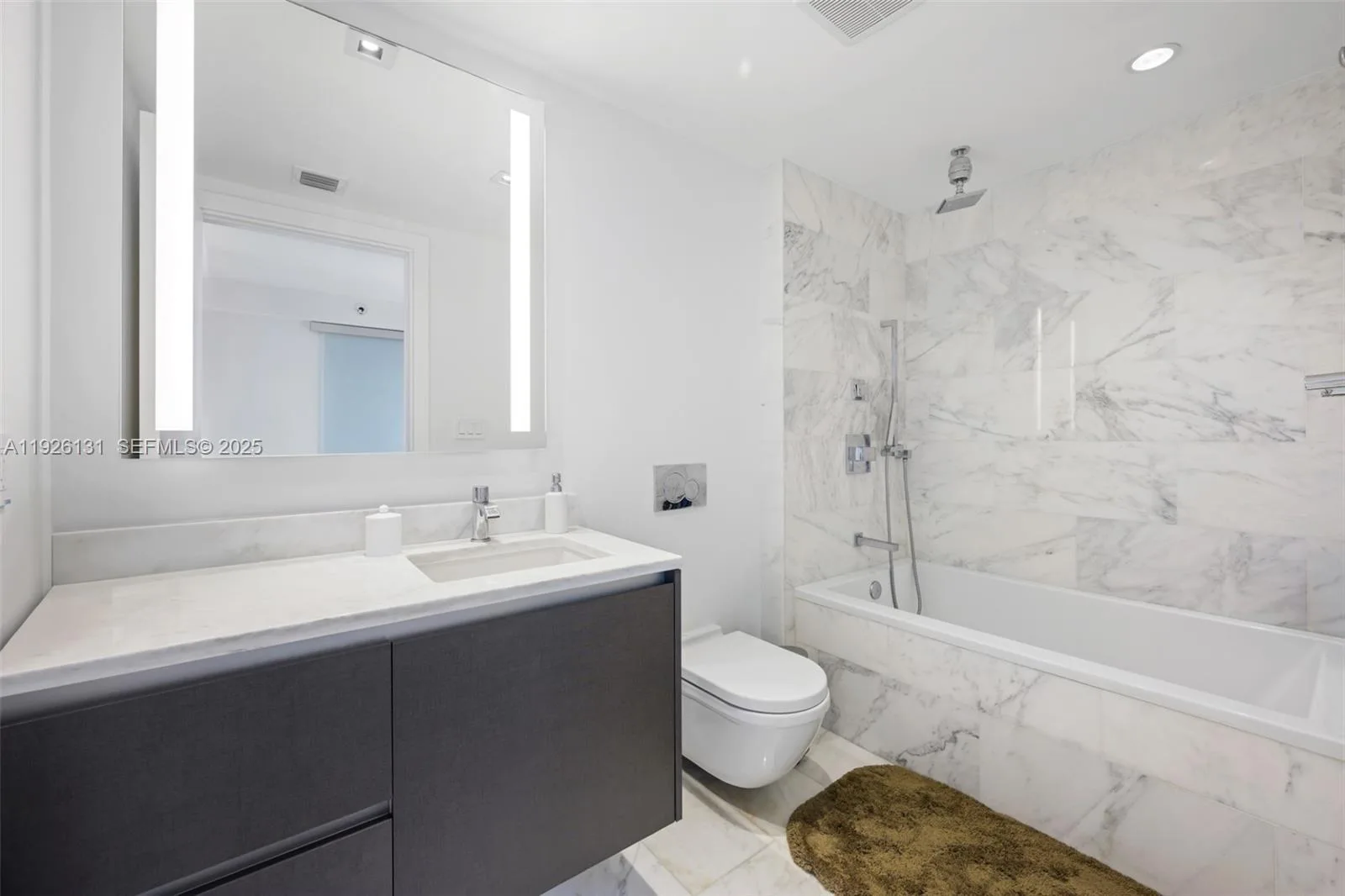 1451 Brickell Ave # 1106, Miami, FL 33131 photo 12