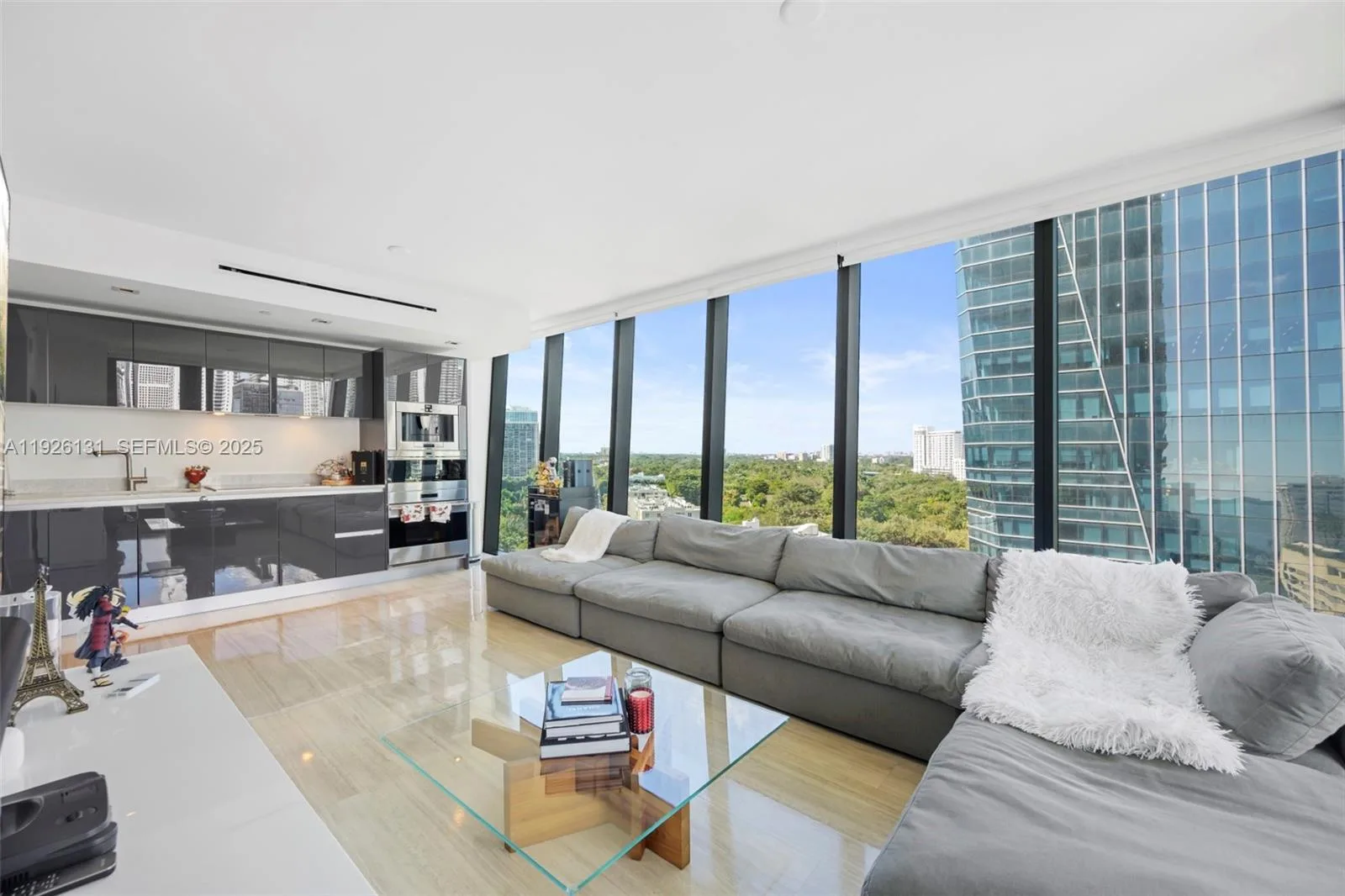 1451 Brickell Ave # 1106, Miami, FL 33131 photo 4