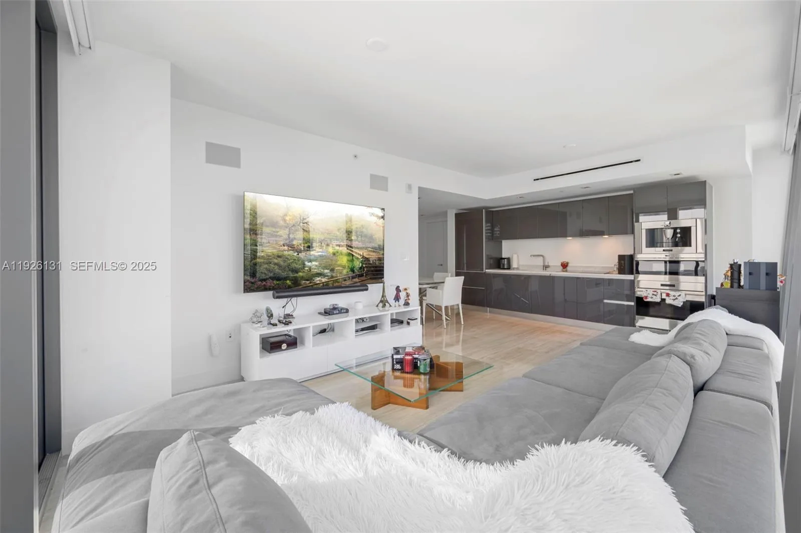 1451 Brickell Ave # 1106, Miami, FL 33131 photo 5