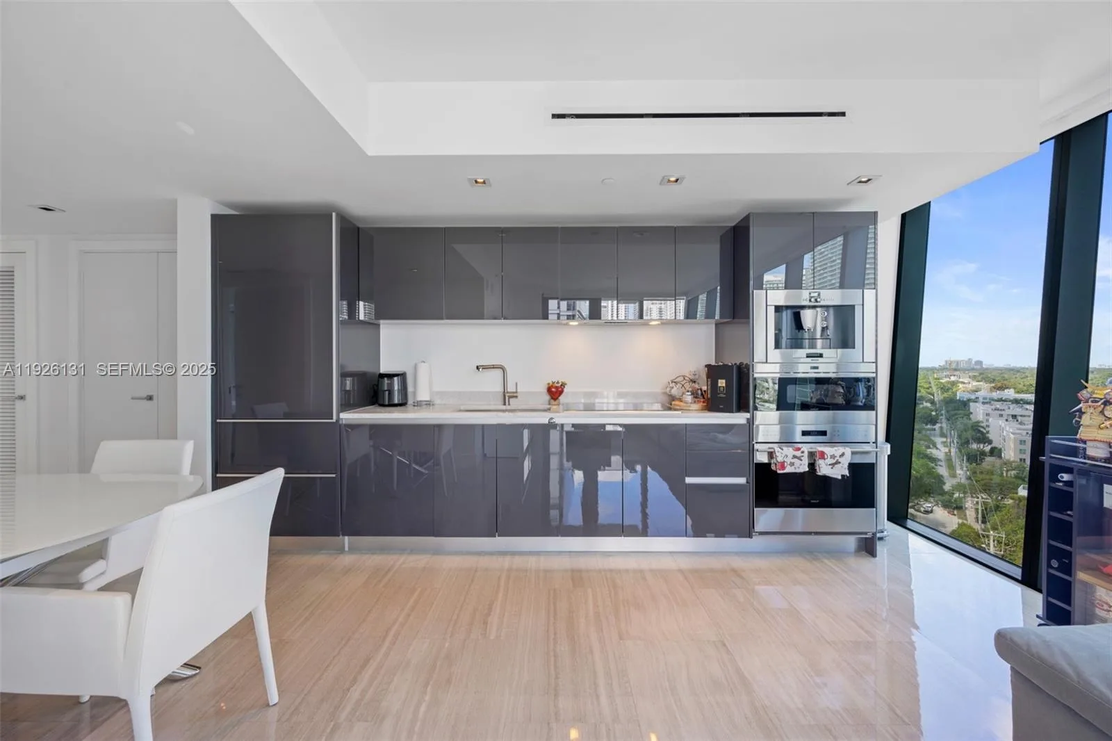 1451 Brickell Ave # 1106, Miami, FL 33131 photo 6