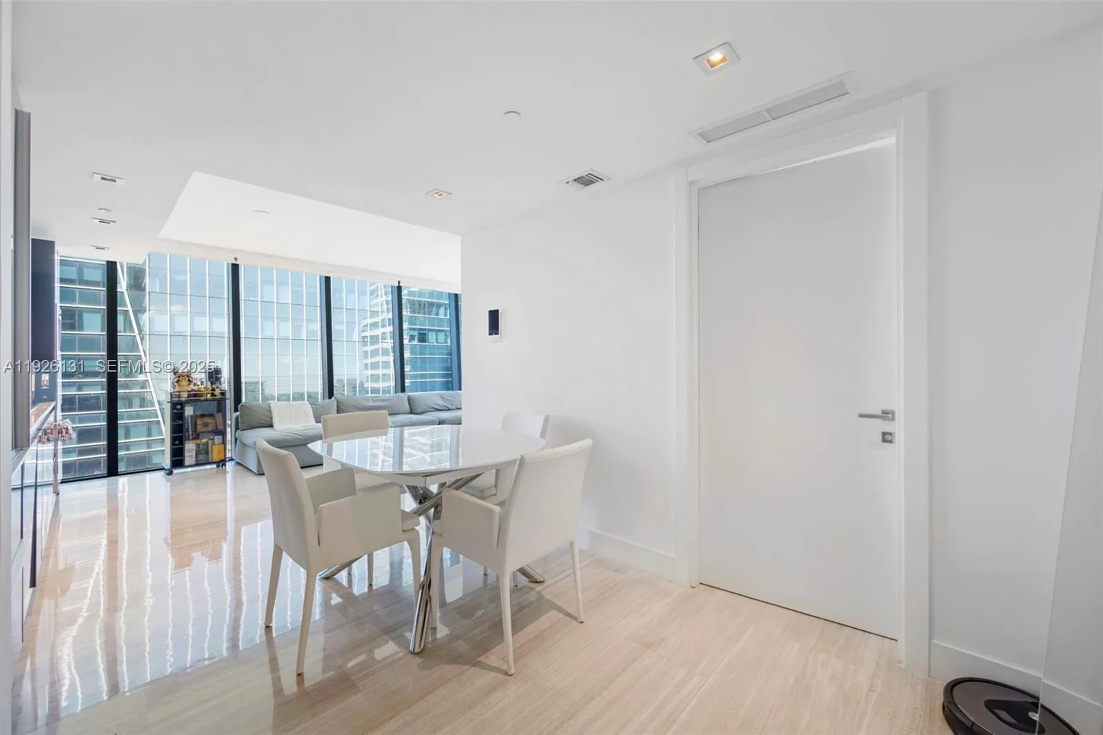 1451 Brickell Ave # 1106, Miami, FL 33131 photo 7