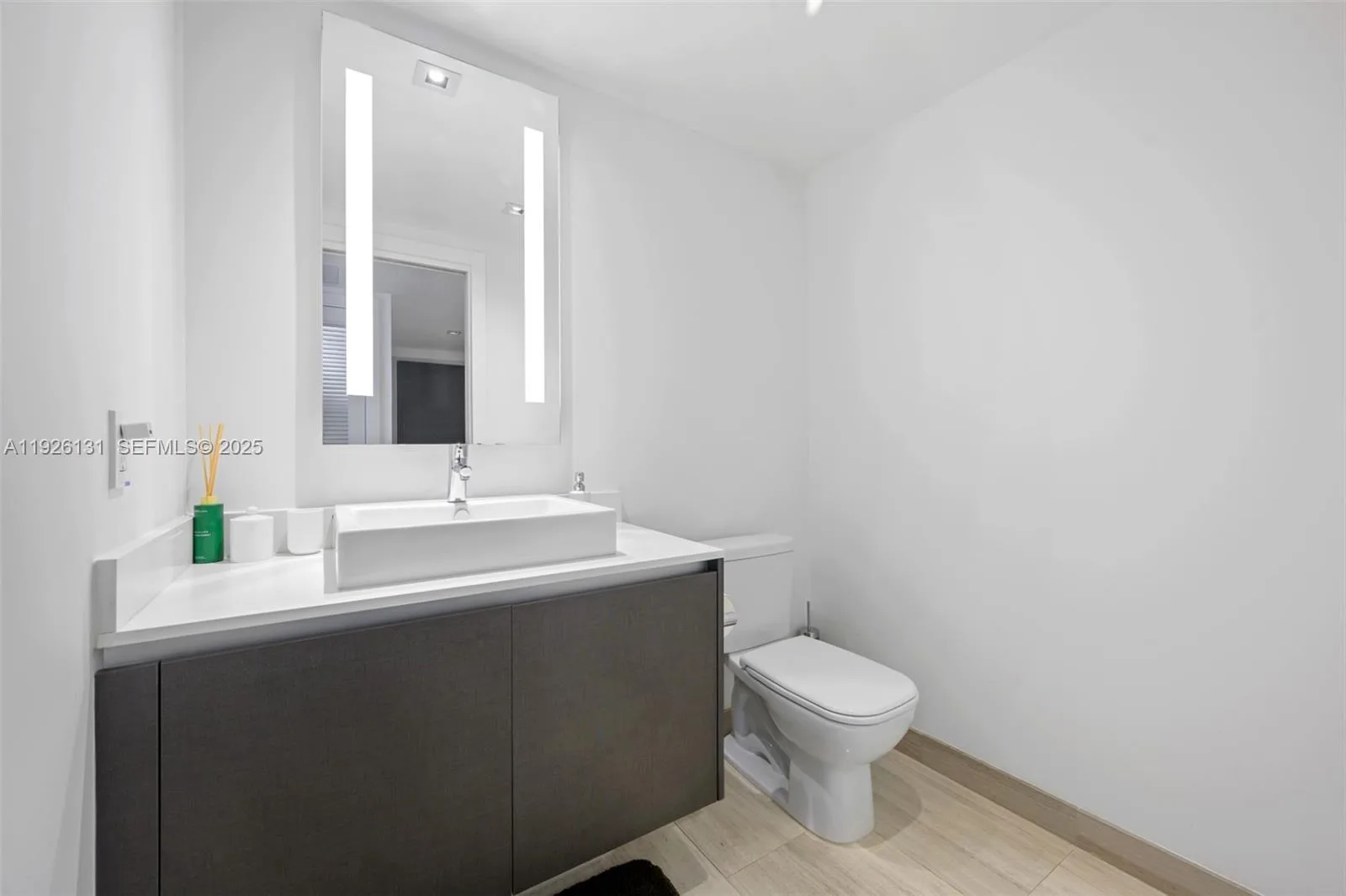 1451 Brickell Ave # 1106, Miami, FL 33131 photo 9