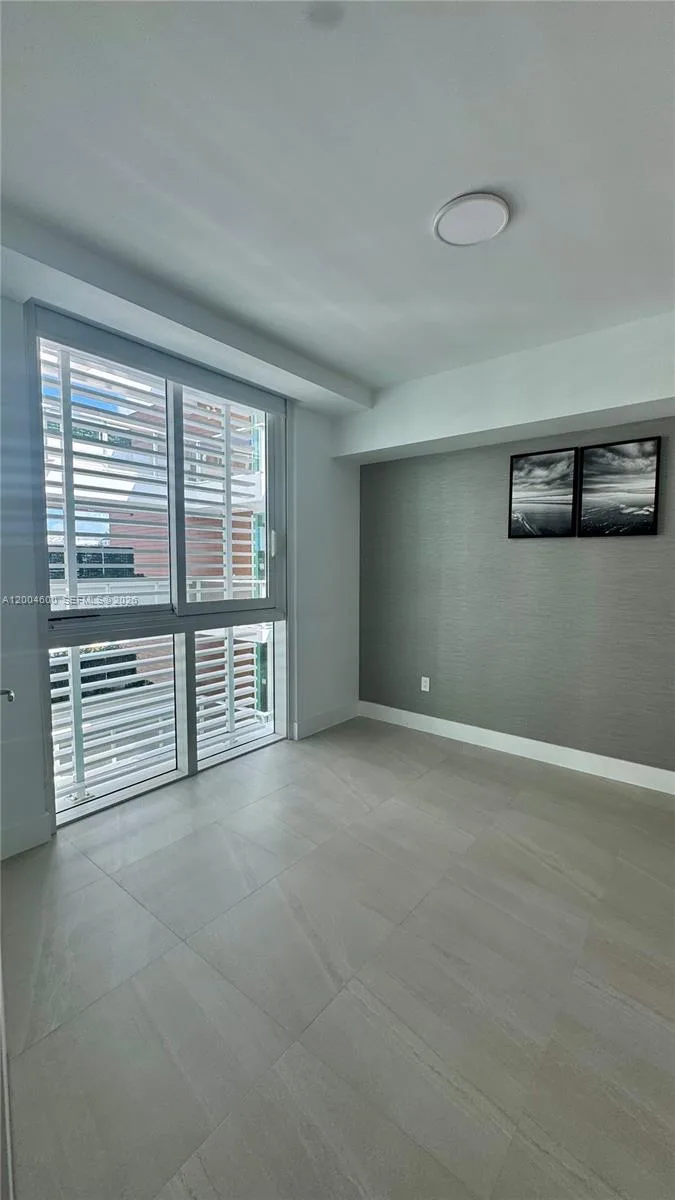 1150 102nd St # 704, Bay Harbor Islands, FL 33154 photo 11