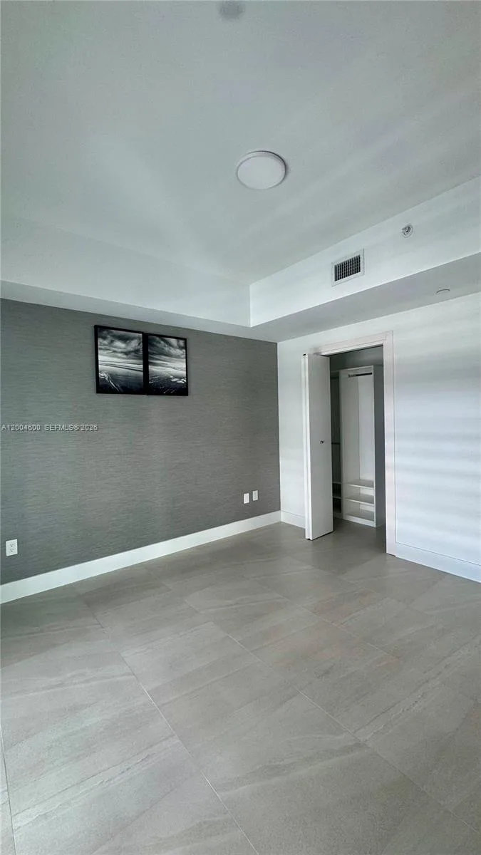 1150 102nd St # 704, Bay Harbor Islands, FL 33154 photo 12