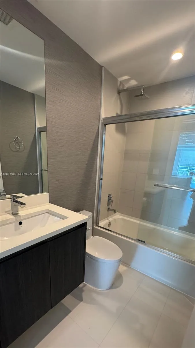 1150 102nd St # 704, Bay Harbor Islands, FL 33154 photo 13