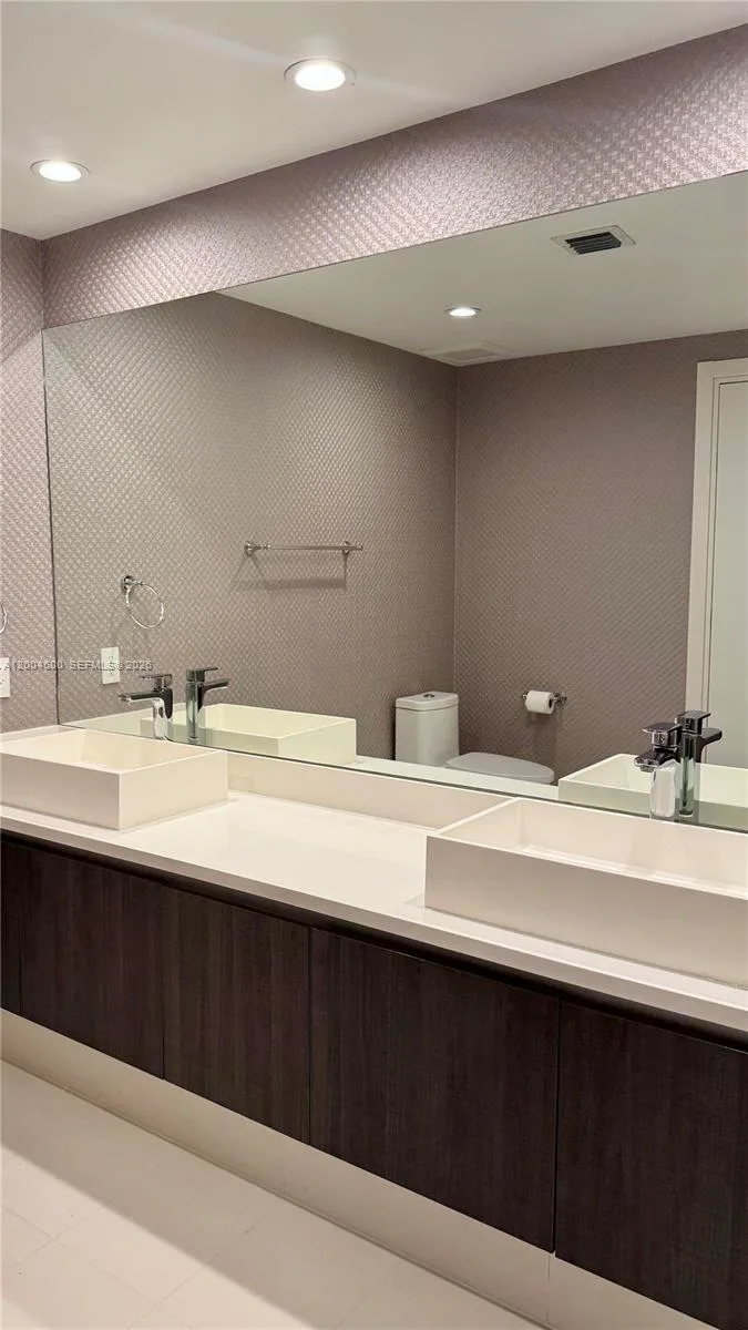 1150 102nd St # 704, Bay Harbor Islands, FL 33154 photo 9