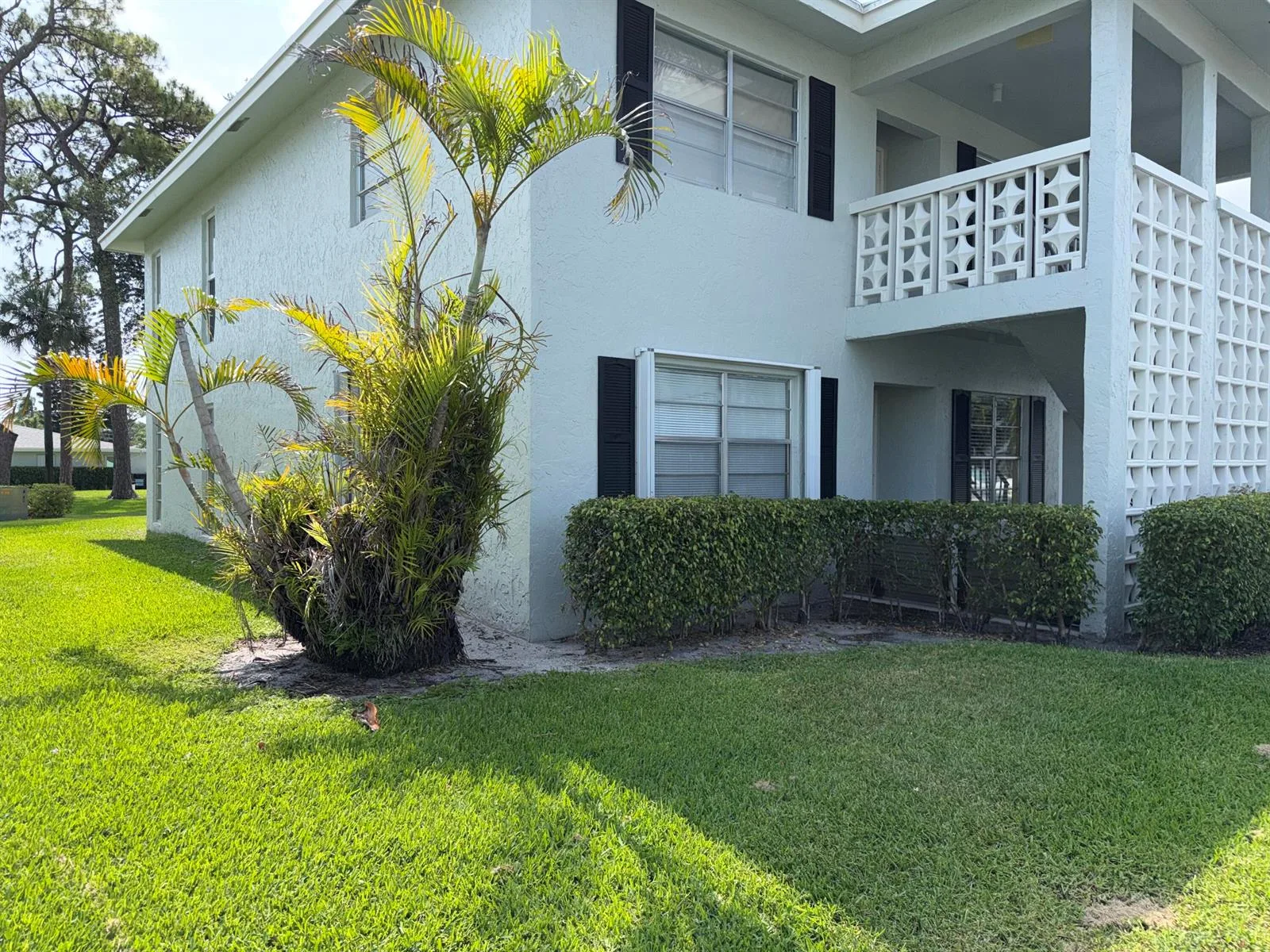 1030 Silk Oak Terrace # 101, Delray Beach, FL 33445