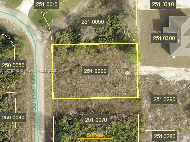 776 ASHLEY RD, Lehigh Acres, FL 33974