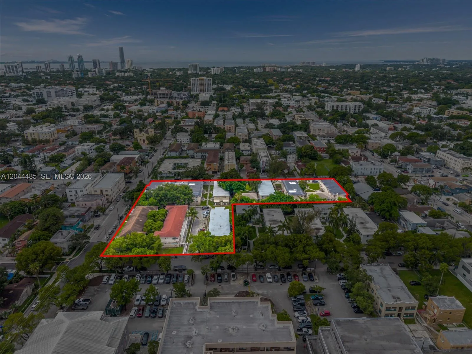 931 SW 3rd St, Miami, FL 33130 photo 11