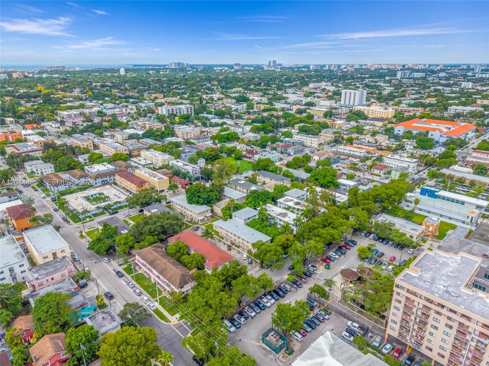 931 SW 3rd St, Miami, FL 33130 photo 13