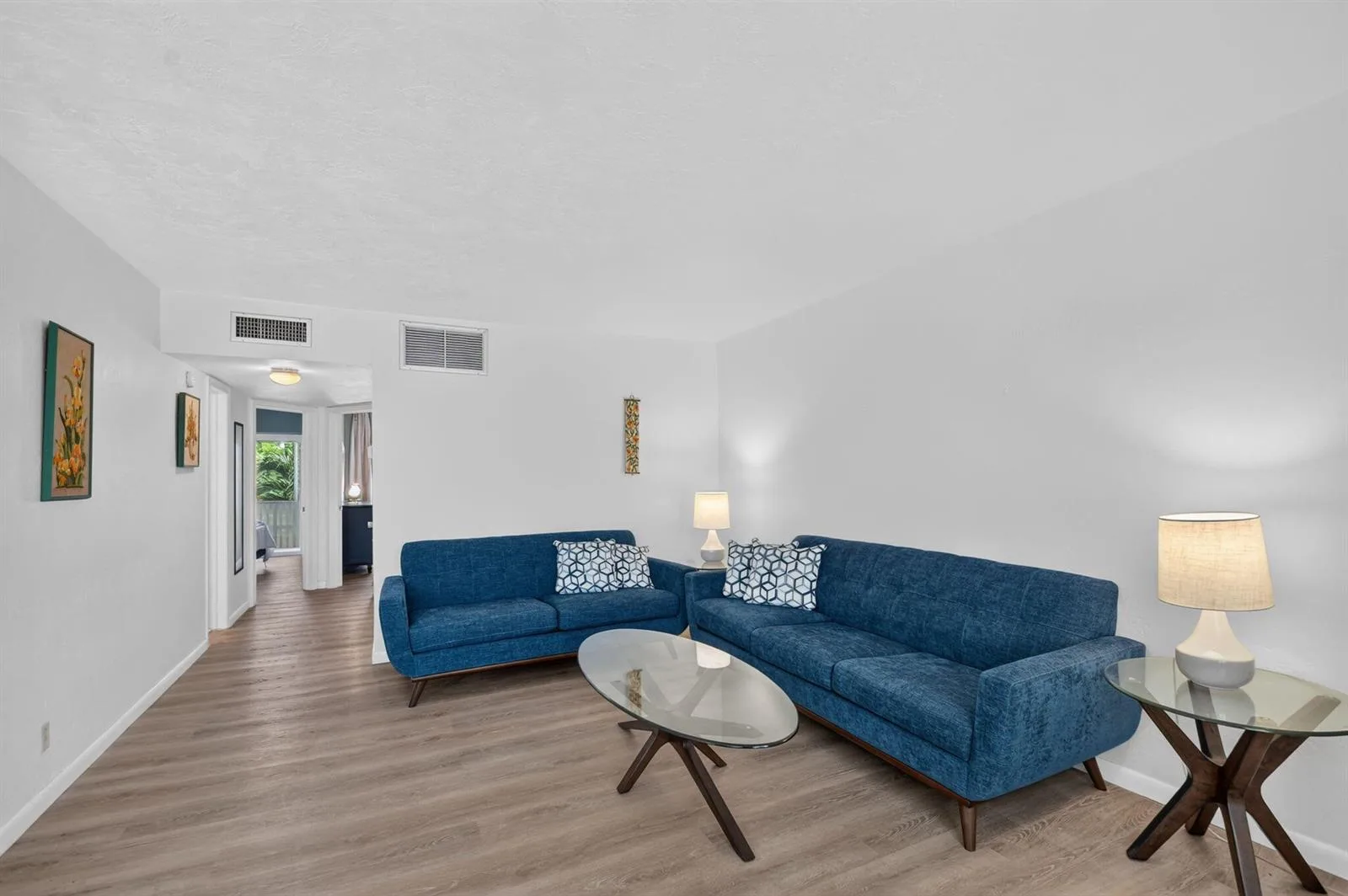 2381 Sunset Avenue # 216, Lake Worth, FL 33461 photo 3