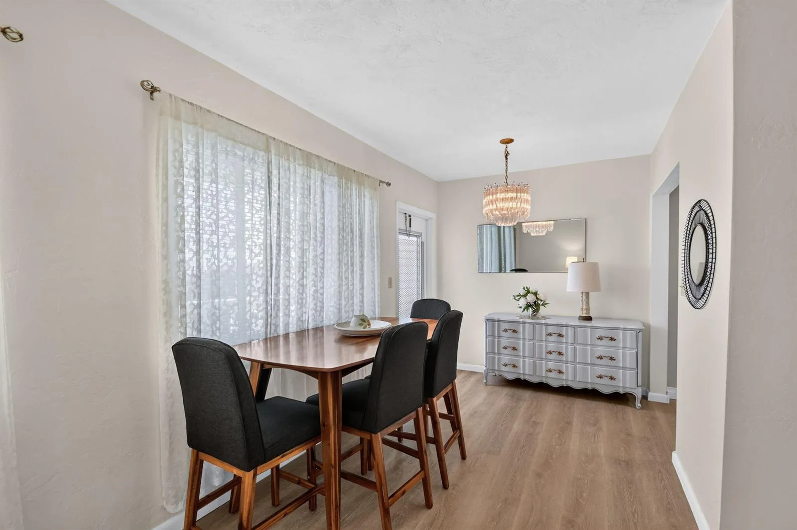 2381 Sunset Avenue # 216, Lake Worth, FL 33461 photo 4