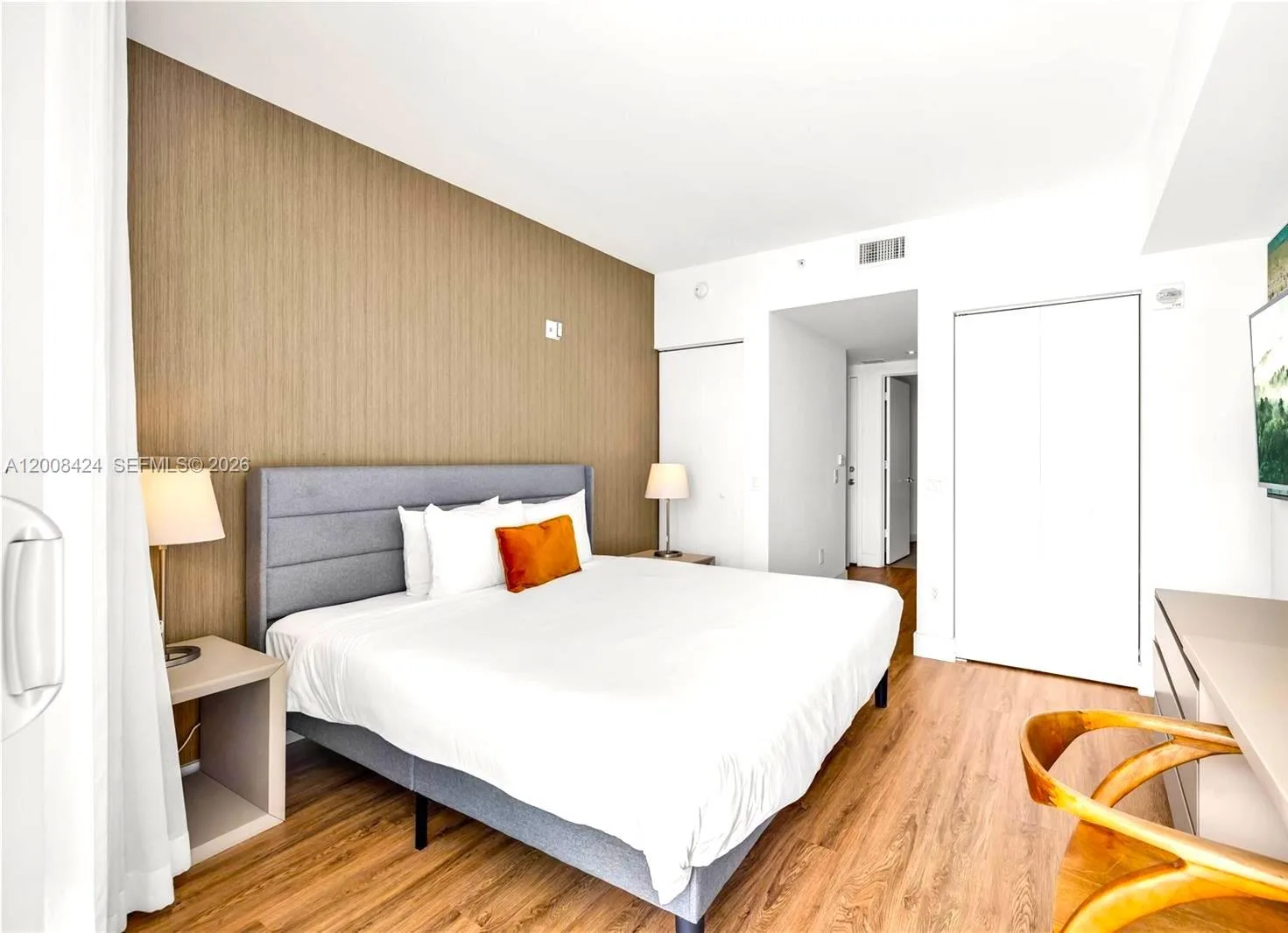 4111 S Ocean Dr # 2303, Hollywood, FL 33019 photo 10
