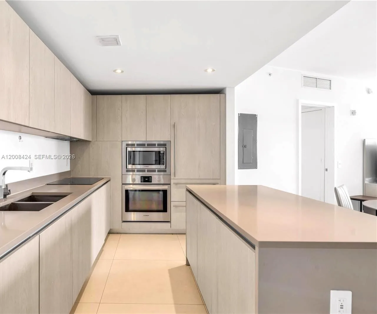 4111 S Ocean Dr # 2303, Hollywood, FL 33019 photo 2