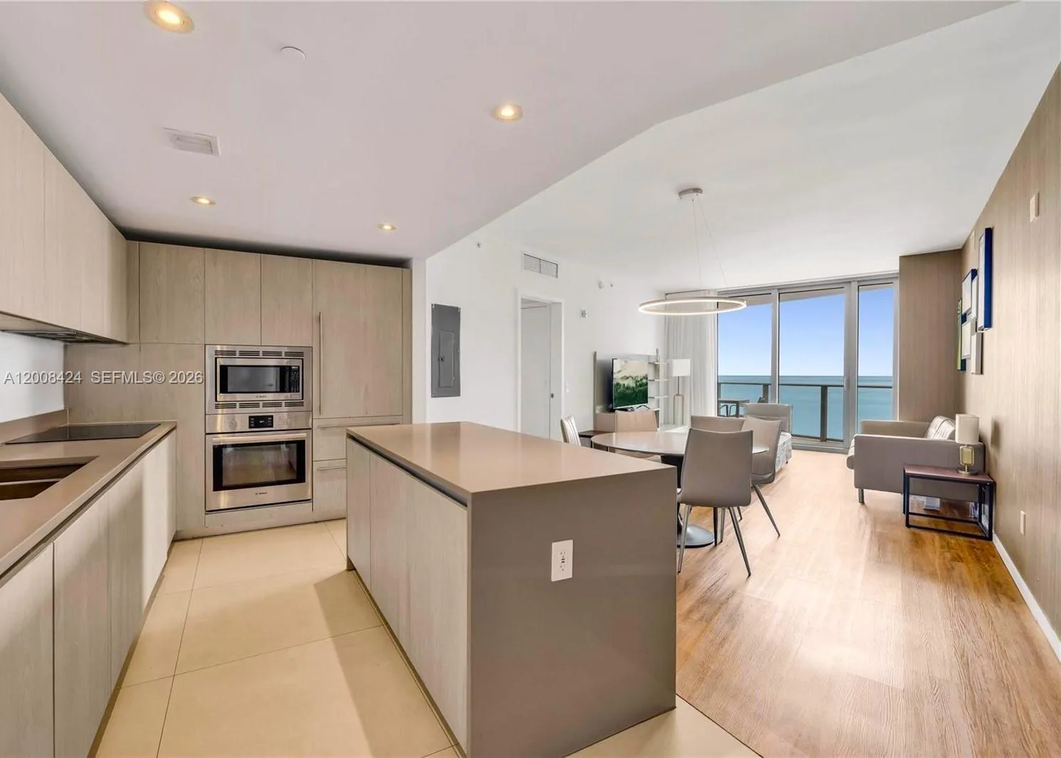 4111 S Ocean Dr # 2303, Hollywood, FL 33019 photo 3
