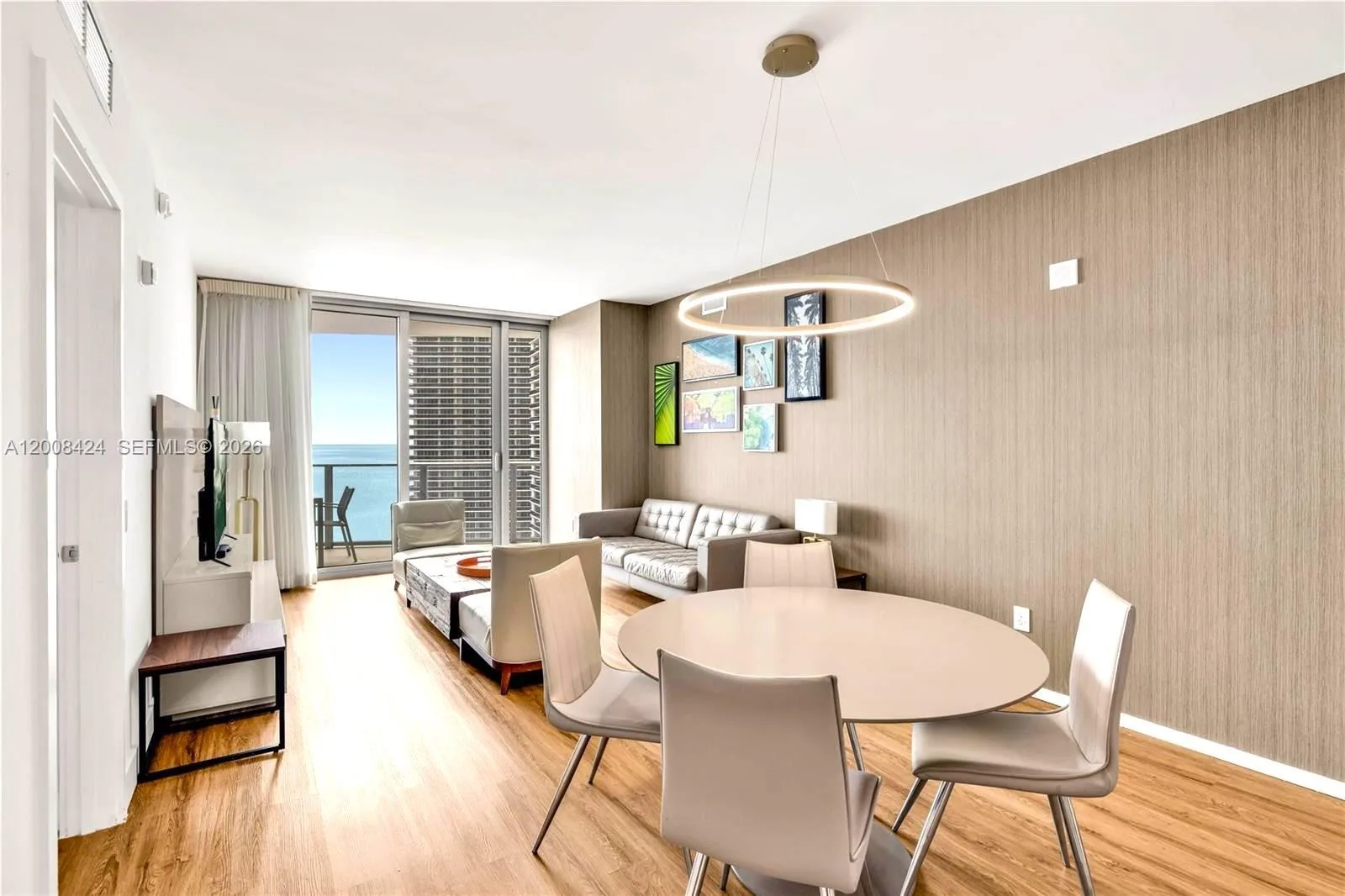 4111 S Ocean Dr # 2303, Hollywood, FL 33019 photo 4