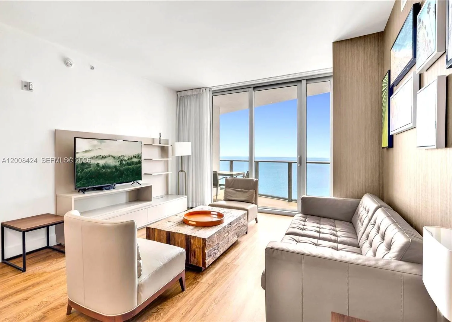 4111 S Ocean Dr # 2303, Hollywood, FL 33019 photo 5