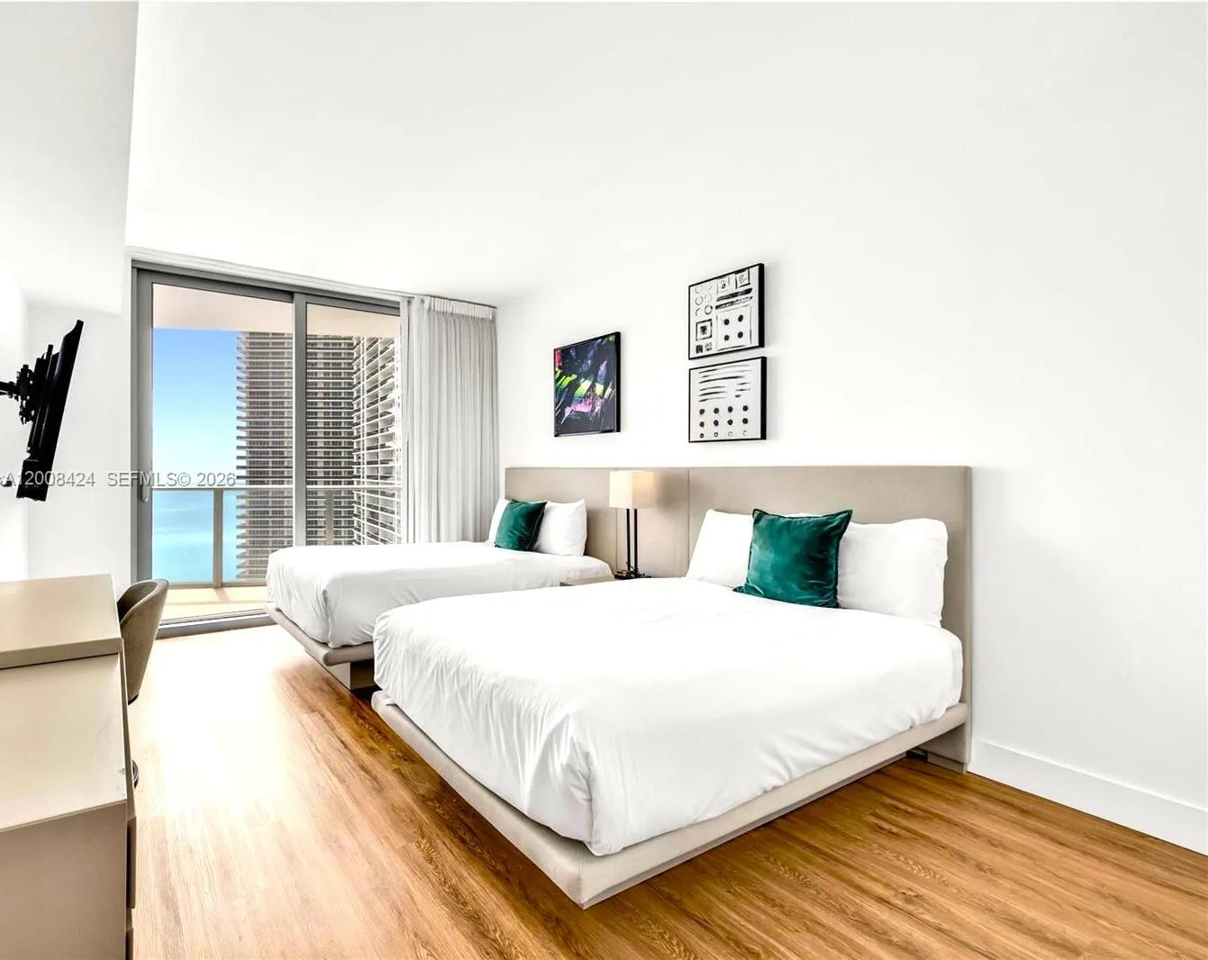 4111 S Ocean Dr # 2303, Hollywood, FL 33019 photo 6
