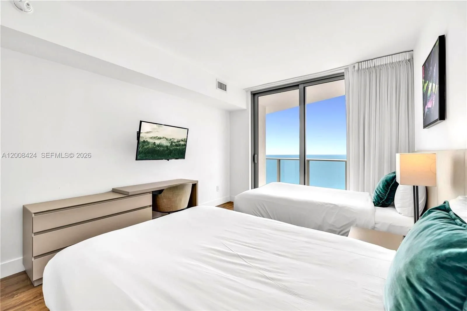 4111 S Ocean Dr # 2303, Hollywood, FL 33019 photo 7