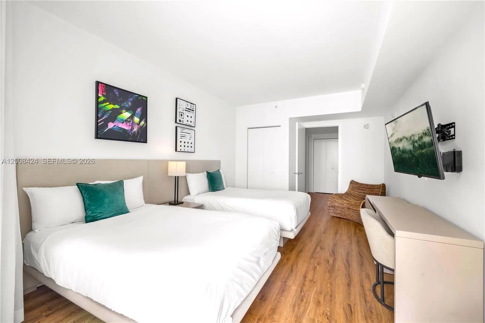 4111 S Ocean Dr # 2303, Hollywood, FL 33019 photo 8