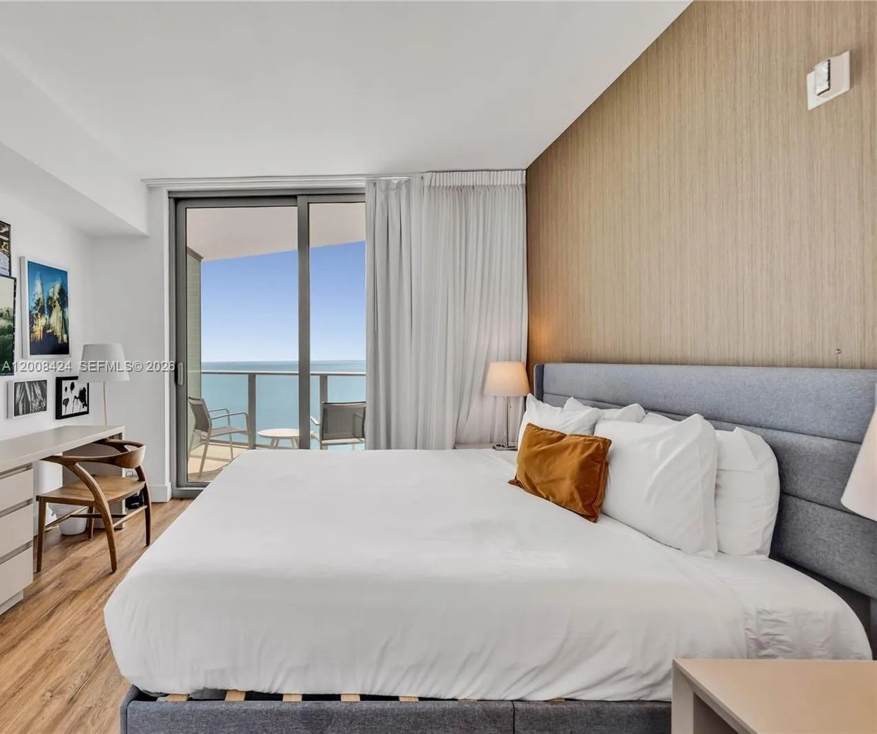 4111 S Ocean Dr # 2303, Hollywood, FL 33019 photo 9