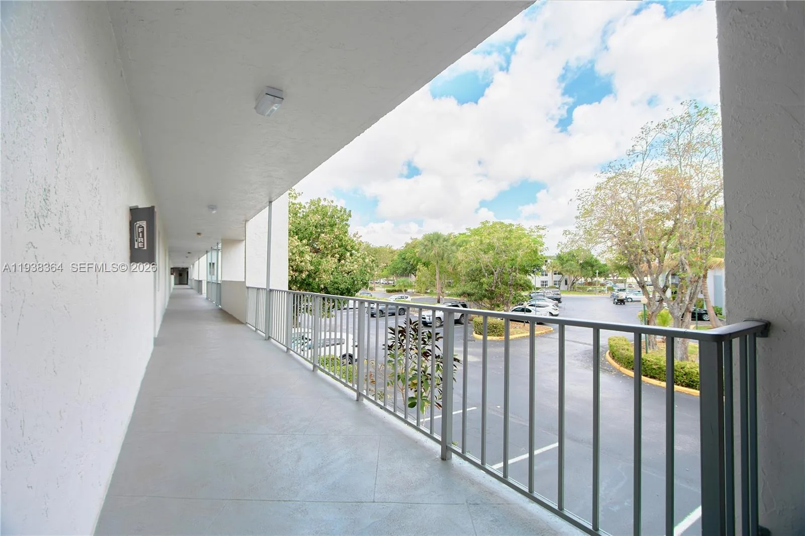 9150 Lime Bay Blvd # 212, Tamarac, FL 33321 photo 10