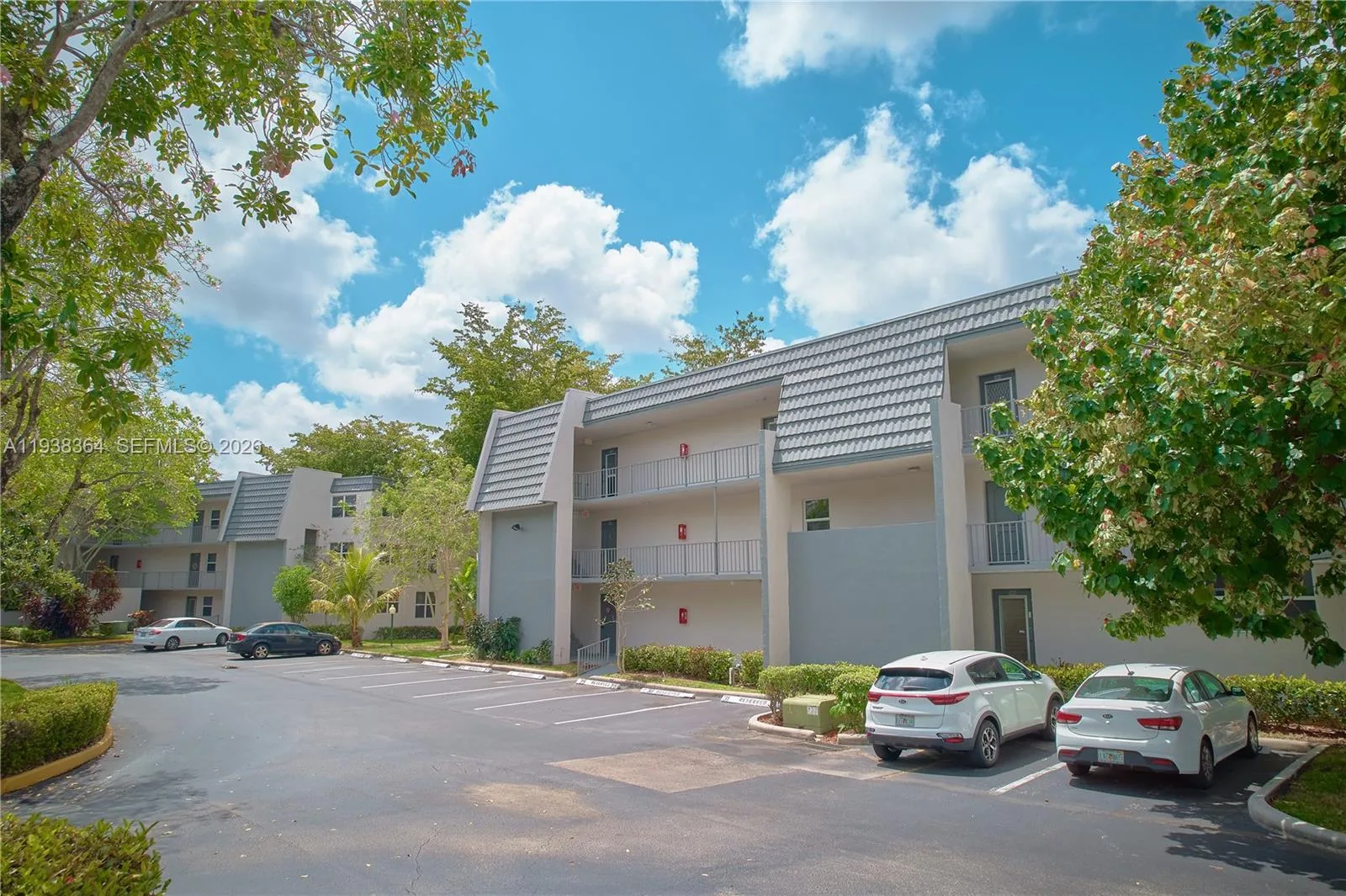 9150 Lime Bay Blvd # 212, Tamarac, FL 33321 photo 11