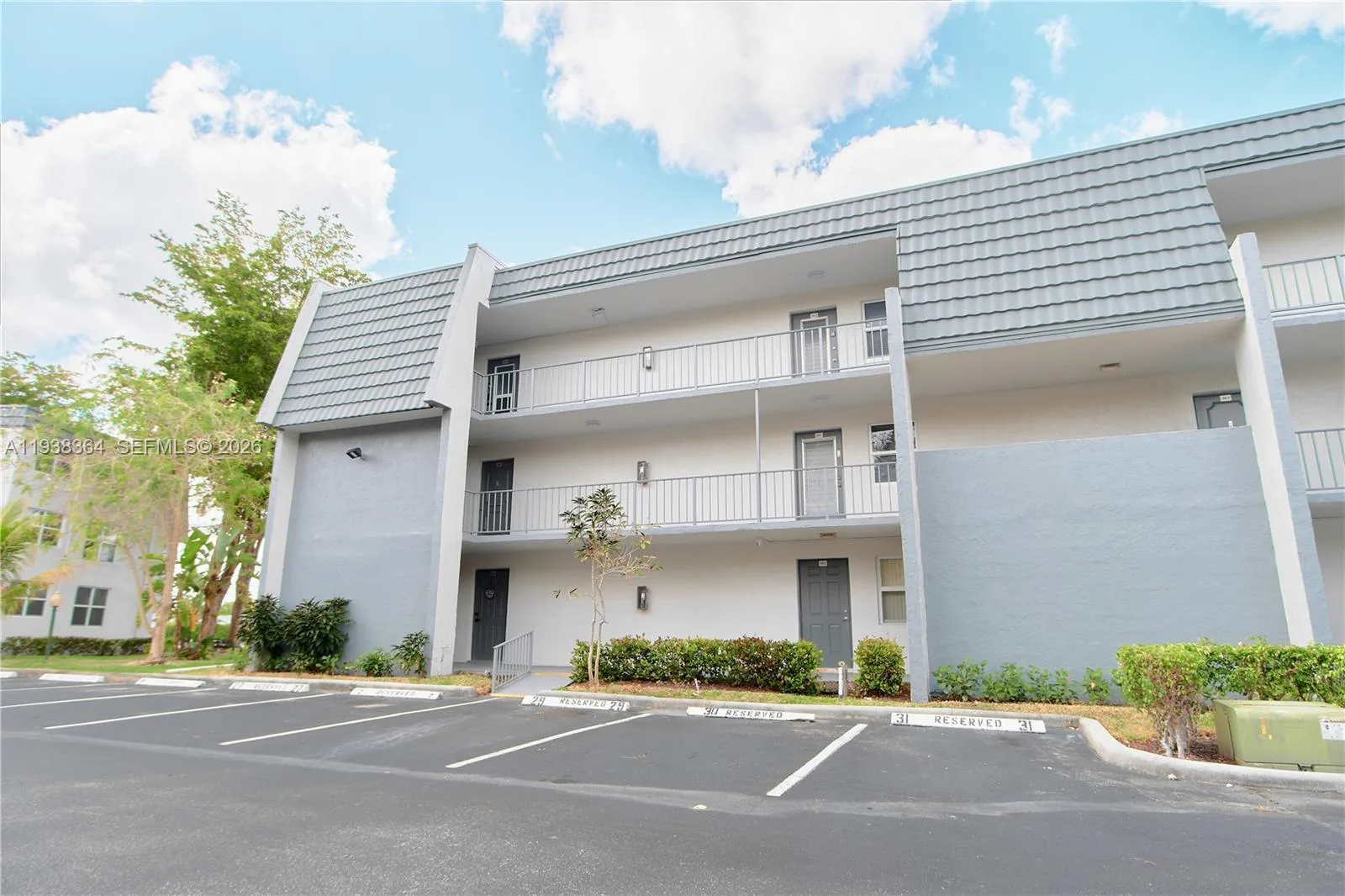 9150 Lime Bay Blvd # 212, Tamarac, FL 33321 photo 12