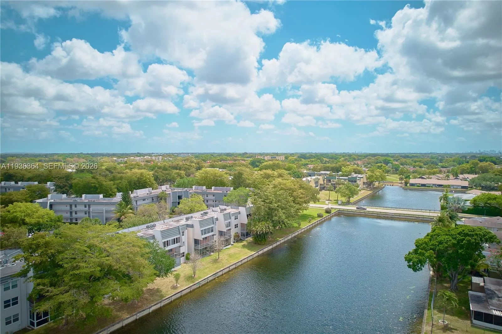 9150 Lime Bay Blvd # 212, Tamarac, FL 33321 photo 13
