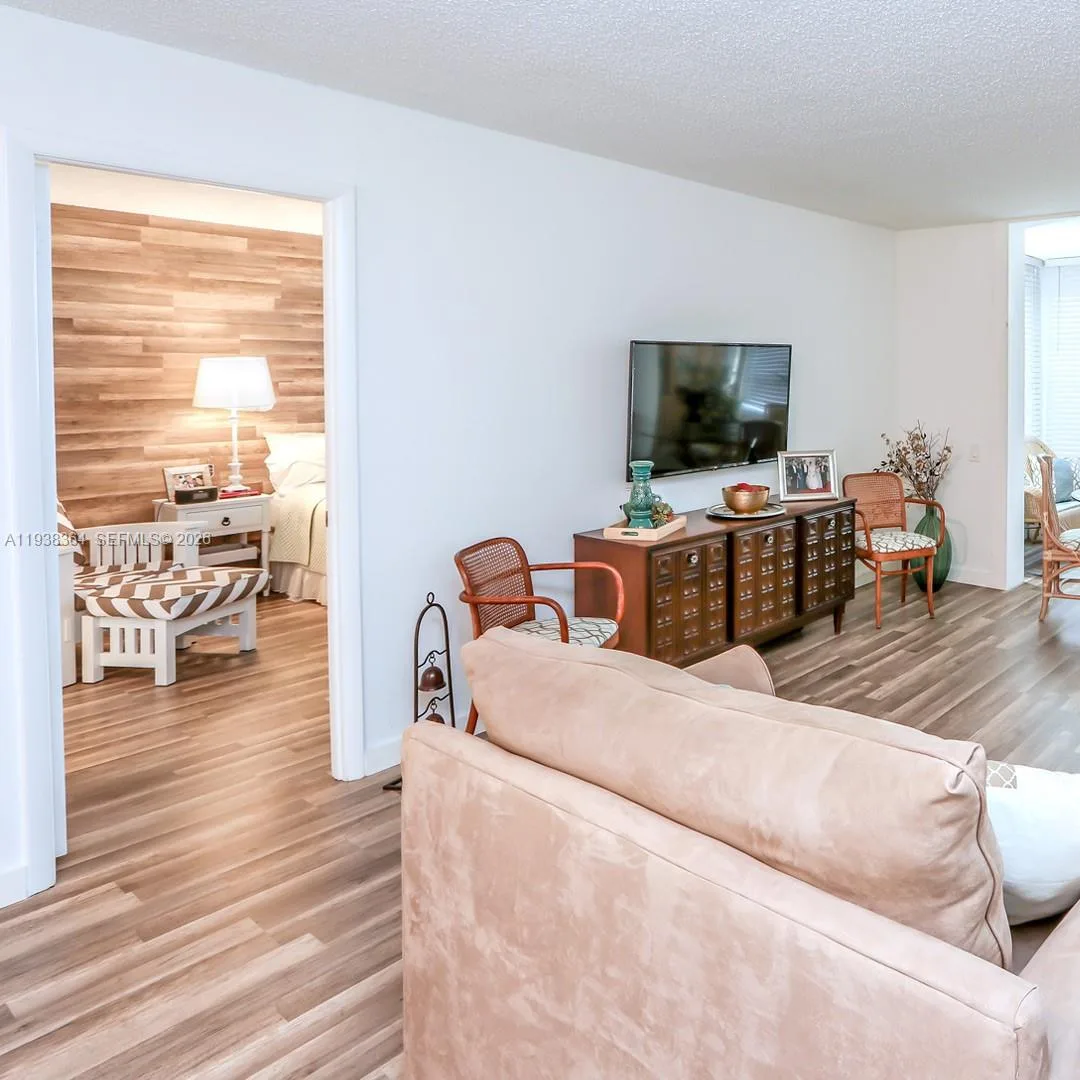 9150 Lime Bay Blvd # 212, Tamarac, FL 33321 photo 4