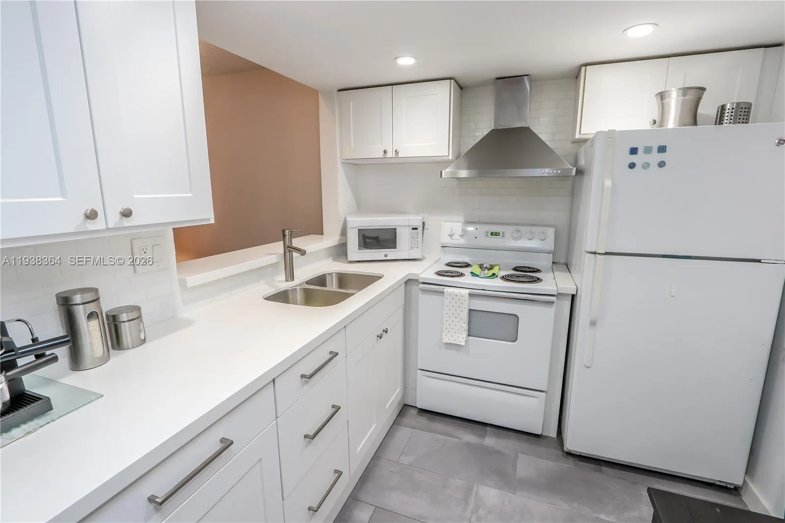 9150 Lime Bay Blvd # 212, Tamarac, FL 33321 photo 6