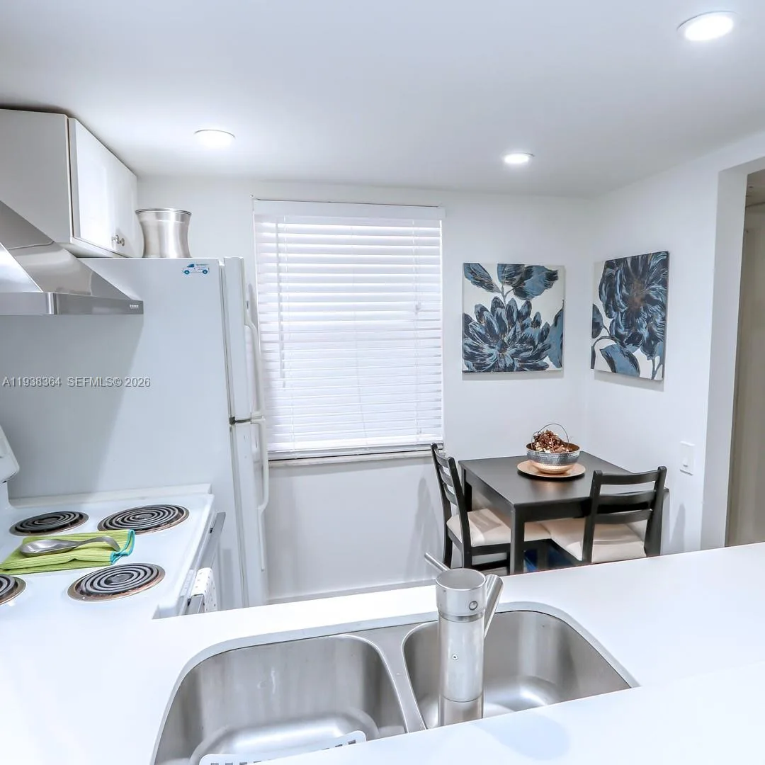 9150 Lime Bay Blvd # 212, Tamarac, FL 33321 photo 8